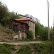 House for sale near Smolyan