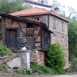House for sale near Smolyan