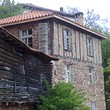 House for sale near Smolyan