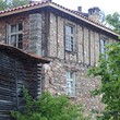 House for sale near Smolyan