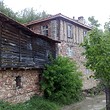 House for sale near Smolyan