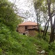 House for sale near Smolyan