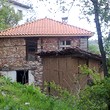 House for sale near Smolyan
