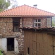 House for sale near Smolyan