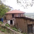 House for sale near Smolyan