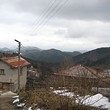 House for sale near Smolyan
