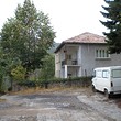 House for sale near Smolyan