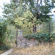 House for sale near Smolyan