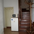 House for sale near Smolyan