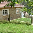 House for sale near Smolyan