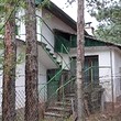 House for sale near Sofia