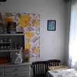 House for sale near Sofia