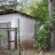 House for sale near Sofia