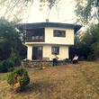 House for sale near Sofia