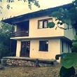House for sale near Sofia