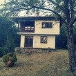 House for sale near Sofia