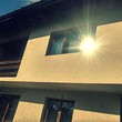 House for sale near Sofia