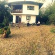 House for sale near Sofia