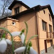 House for sale near Sofia