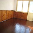 House for sale near Sofia