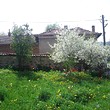 House for sale near Sofia