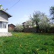 House for sale near Sofia