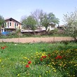 House for sale near Sofia