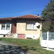 House for sale near Sofia
