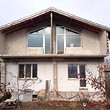 House for sale near Sofia