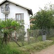 House for sale near Sofia