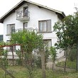 House for sale near Sofia