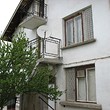 House for sale near Sofia