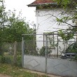 House for sale near Sofia