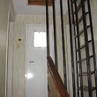 House for sale near Sofia