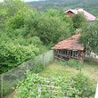 House for sale near Sofia