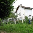 House for sale near Sofia