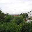 House for sale near Sofia