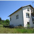 House for sale near Sofia
