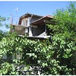 House for sale near Sofia
