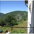 House for sale near Sofia