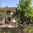 House for sale near Sofia
