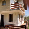 House for sale near Sofia