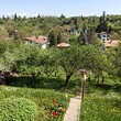 House for sale near Sofia
