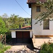 House for sale near Sofia