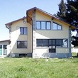 House for sale near Sofia