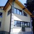 House for sale near Sofia