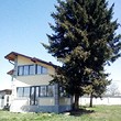 House for sale near Sofia
