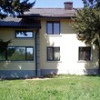 House for sale near Sofia