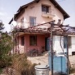 House for sale near Sofia