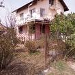 House for sale near Sofia